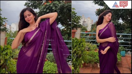 ಐಟಂ ಡಾನ್ಸರ್ ಆದ ಹಾಟಿ ನಿವೇದಿತಾ!  ನಿವಿ ಅವತಾರಕ್ಕೆ ಹಾರ್ಟ್​ ಎಮೋಜಿಗಳ ಸುರಿಮಳೆ