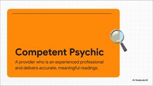 psychic north brisbane| Spiritual Insights & Readings