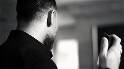 سقطة "قعدة رجالة" قبل موعد عرضه