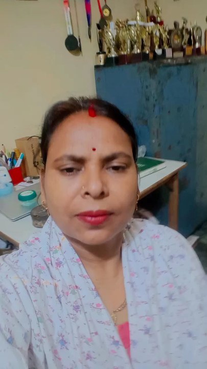 Suno Aaj tumne #viral #comedy
