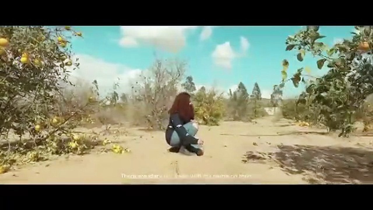 Cheen تُطلق "إسمي" أغنيتها الأولى مع MENA Universal Music