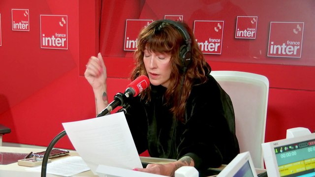 mavERIC décortique les dérives de la mode - Nouvelles têtes