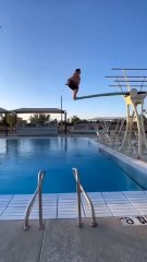 Laugh Till You Drop 😂 | Ultimate Comedy Moments!"