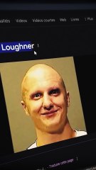 Une chaîne perdue dans les TRÉFONDS de YouTube...