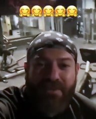 دينا الشربيني تدعم عمرو دياب