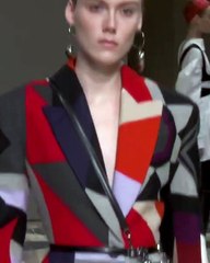 5 توجّهات عصرية لأكسسوارات اللوك اليومي في شتاء 2020