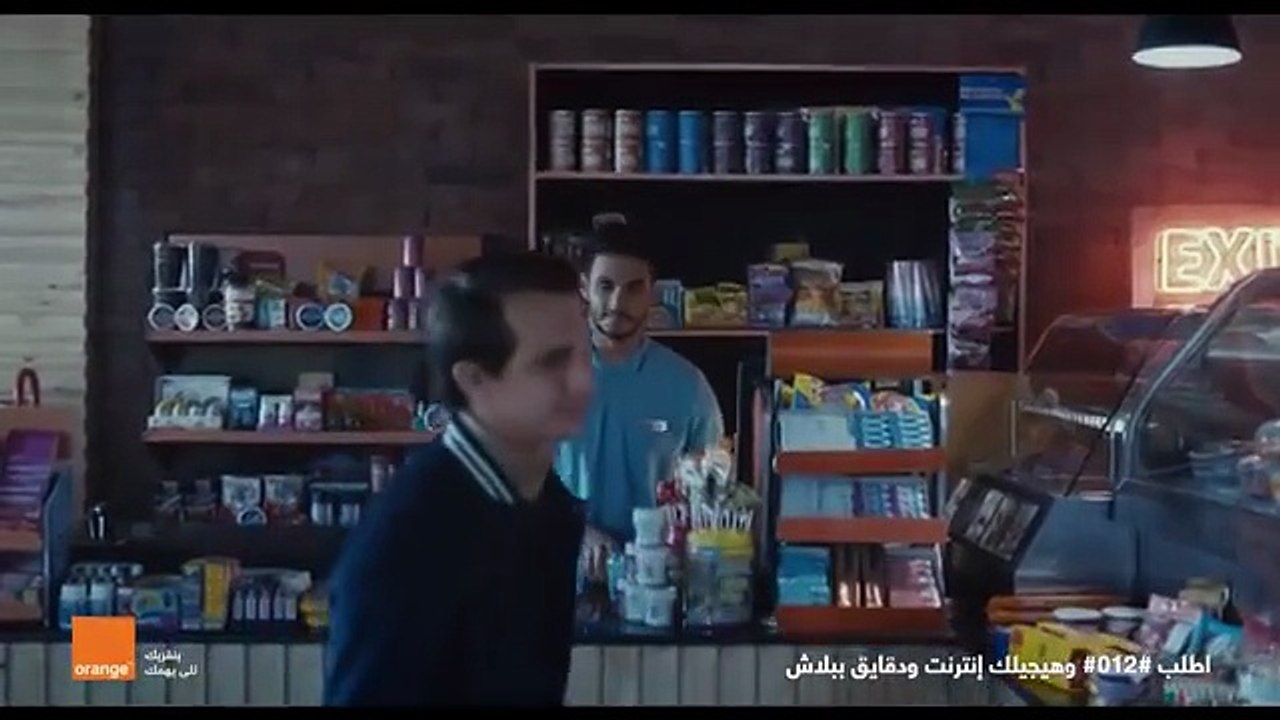 حسين الجسمي ينشر روح الأمل في "سُنّة الحياة"