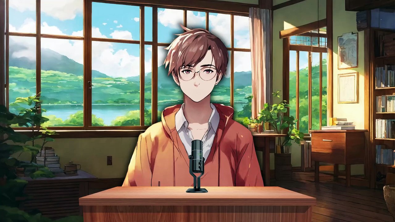 Shatir Webseries Part 2 Uncut Version | Bharti Jha | Jonita D Cruz | Ullu