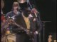 Jammin' With The Blues Great4(John Mayall,Buddy Guy & Junior