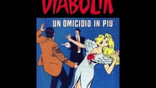 DIABOLIK---UN OMICIDIO IN PIU
