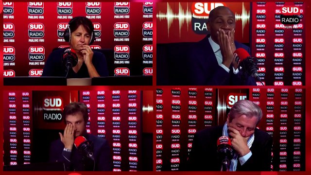 Nicolas Sarkozy, Sécurité sociale, Taxe Zucman