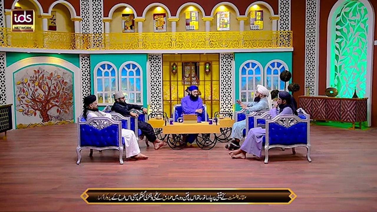 قیامت کب آےُ گی