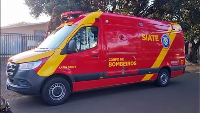 Feminicídio e suicídio: Casal morava há apenas dois meses junto no Floresta