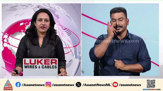സമാധാനം അകലെ? വെടിനിർത്തൽ സാധ്യത അകലെയെന്ന് ഹമാസ്