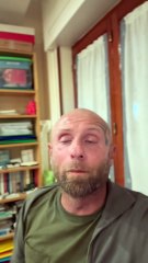 Calcio Napoli, Marco Cannata - Sì mette storta. Perché creiamo ma dietro siamo esposti, assai. (28.09.25)