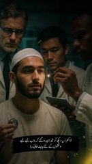 Impact of Fasting on Human Health