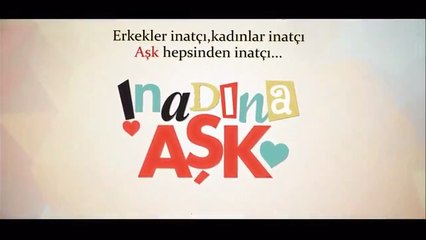 Любов На Инат 1 Епизод 85