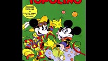 TOPOLINO---N.38