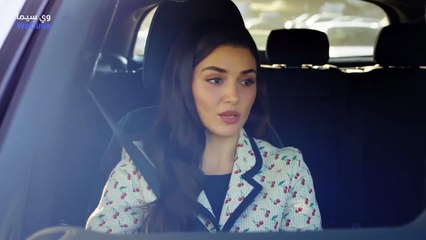 مسلسل ميرا وسليم موسم 1 حلقة 6 مدبلجة