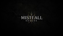 Mistfall Hunter Official BETA 3 Gameplay Trailer