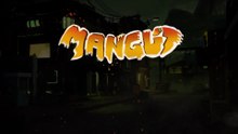 Mangut Official Gameplay Trailer