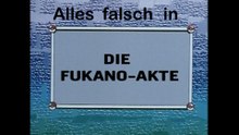 Alles Falsch in Pokémon: Episode 53 (Die Fukano-Akte)