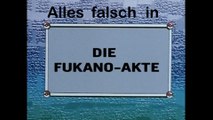 Alles Falsch in Pokémon: Episode 53 (Die Fukano-Akte)