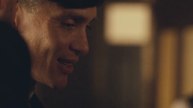 Peaky Blinders S01 E 01 {Hindi-English} iron creater