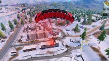 Call of Duty full Amazing video