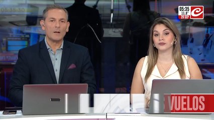 Octubre llega con aumentos: alquileres, transporte, colegios y prepagas