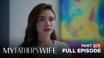 My Father’s Wife: Betsy, kurakot at magnanakaw! (Episode 85 - Part 2/3)