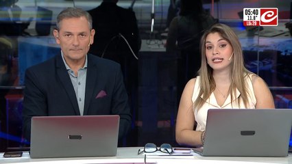 Triple femicidio narco: indagan al quinto detenido y buscan a “Pequeño J”