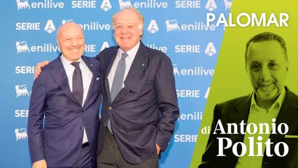 Voto-suspense entro la mezzanotte. Ma senza il nuovo stadio Milano in serie B