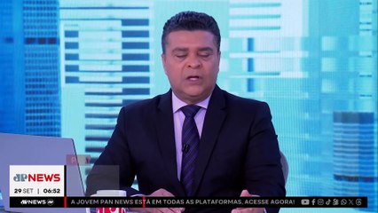 Represas em SP têm situação mais favorável que no auge da crise hídrica em 2014