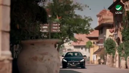 عبد الله رويشد يصوّر "سولف علي" مع المخرج بسام الترك