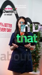 RG Group is whereSmart Investments Meet Lasting success