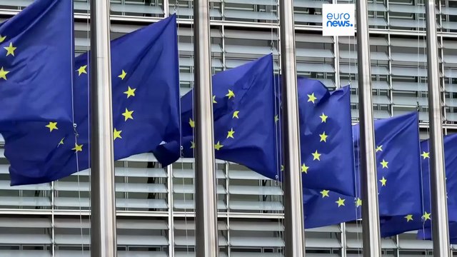 بازگشت تحریم‌ها زیر سایه مکانیسم ماشه؛ اروپا تحریم‌های پیشین علیه ایران را بار دیگر به اجرا گذاشت