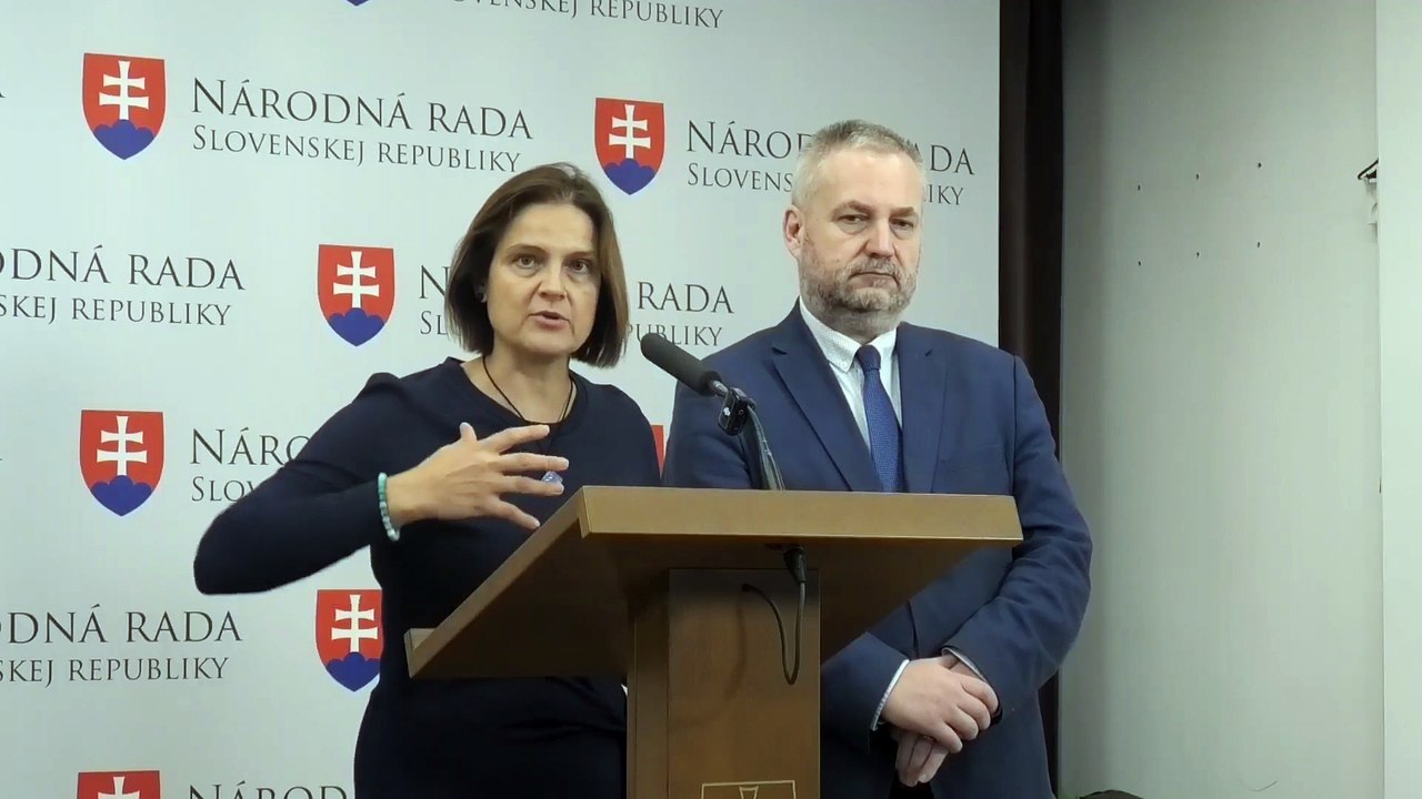 ZÁZNAM: ZMOS spúšťa pilotný projekt plošného merania karcinogénneho radónu