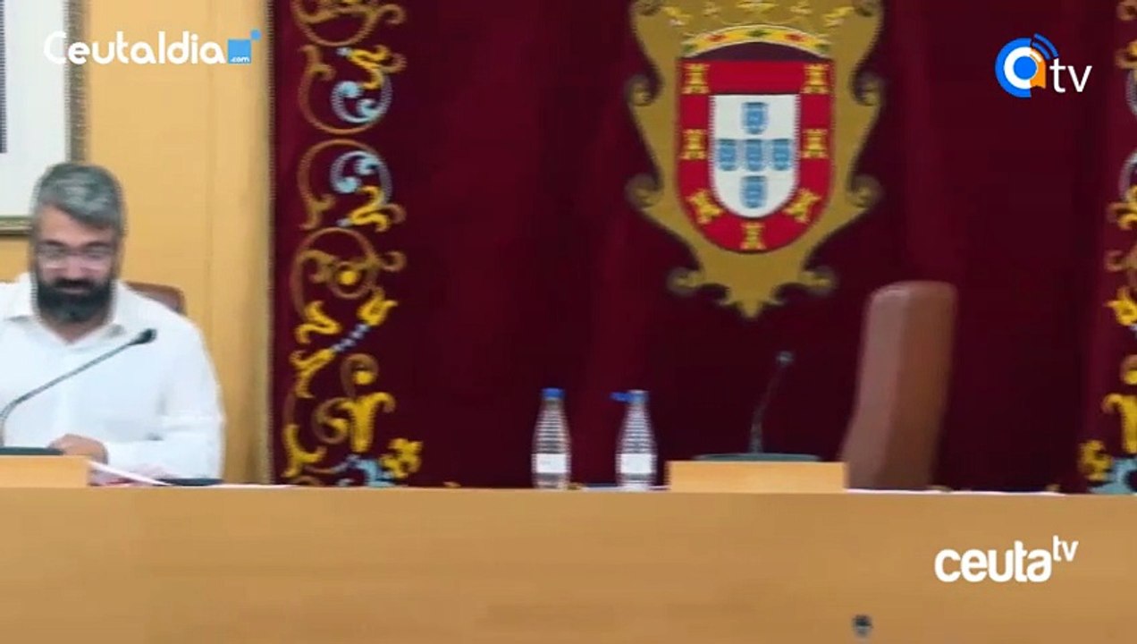 Toda la Asamblea, menos PSOE y Verdejo, quieren que blindar y mejorar las bonificaciones de barco