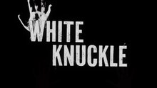 White Knuckle Official The Abyss Release Date Trailer