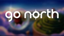 Go North Official Demo Trailer