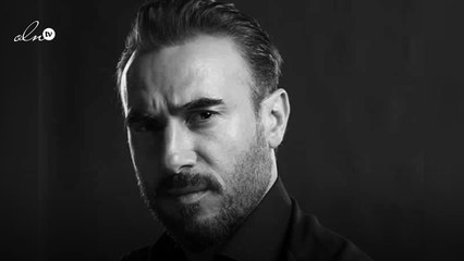 باسم مغنية يحمل السلاح في "سر"