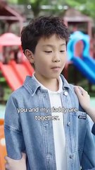 My Heart, Trapped In Lies