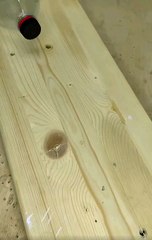 watch till end life hacks