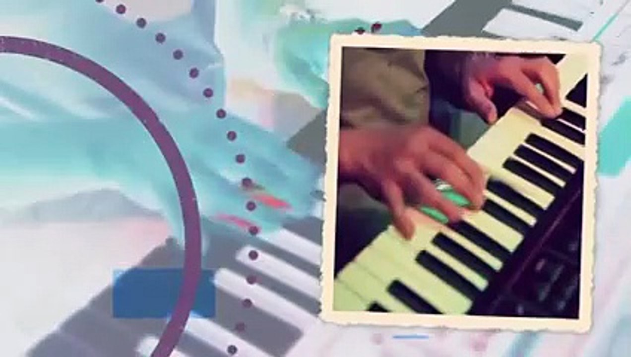 سارة الجوهري تُطلق جديدها بالتعاون مع Universal Music MENA
