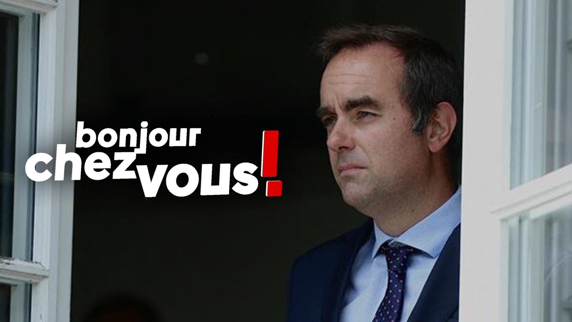 Sébastien Lecornu a-t-il vraiment une stratégie ?