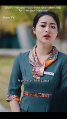 High-Flying Marriage Journey | Chinese Drama Full Movie ✨