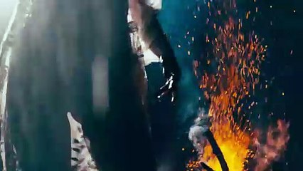 Listen To Your Heart