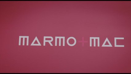 Marmomac 2025, nasce la joint venture 'Hima Soul'