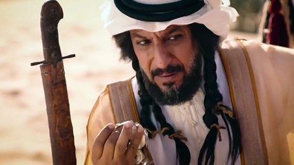 صبا مبارك تُشارِك منذر ريحانة رمضان 2020